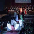 Galania Magdalena 2014