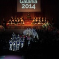 Galania Magdalena 2014