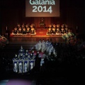 Galania Magdalena 2014