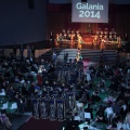 Galania Magdalena 2014