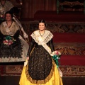Galania Magdalena 2014