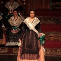 Galania Magdalena 2014