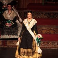 Galania Magdalena 2014