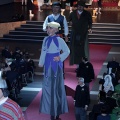 Galania Magdalena 2014