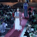 Galania Magdalena 2014