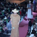 Galania Magdalena 2014