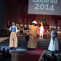 Galania Magdalena 2014