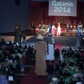 Galania Magdalena 2014