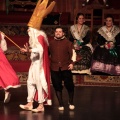 Galania Magdalena 2014