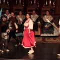 Galania Magdalena 2014