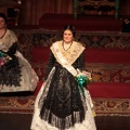Galania Magdalena 2014