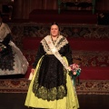 Galania Magdalena 2014