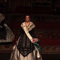 Galania Magdalena 2014