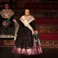 Galania Magdalena 2014