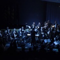 Galania Magdalena 2014