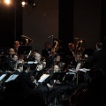 Galania Magdalena 2014
