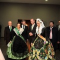 Galania Magdalena 2014