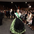 Galania Magdalena 2014