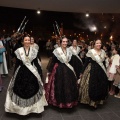 Galania Magdalena 2014