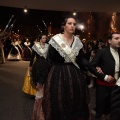 Galania Magdalena 2014