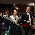 Galania Magdalena 2014