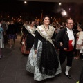 Galania Magdalena 2014
