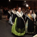 Galania Magdalena 2014