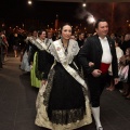 Galania Magdalena 2014