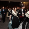 Galania Magdalena 2014