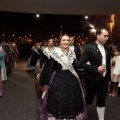 Galania Magdalena 2014