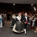Galania Magdalena 2014
