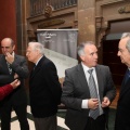CulturArts Castelló