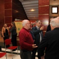 CulturArts Castelló