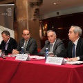 CulturArts Castelló