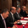 CulturArts Castelló