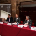 CulturArts Castelló