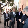 CulturArts Castelló