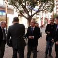 CulturArts Castelló