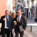 CulturArts Castelló