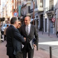 CulturArts Castelló