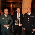 Premios 9 de Marzo