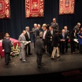 Premios 9 de Marzo