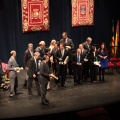 Premios 9 de Marzo