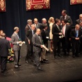 Premios 9 de Marzo