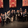 Premios 9 de Marzo
