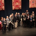 Premios 9 de Marzo