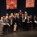 Premios 9 de Marzo