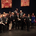 Premios 9 de Marzo