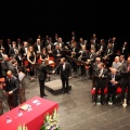 Premios 9 de Marzo