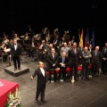 Premios 9 de Marzo